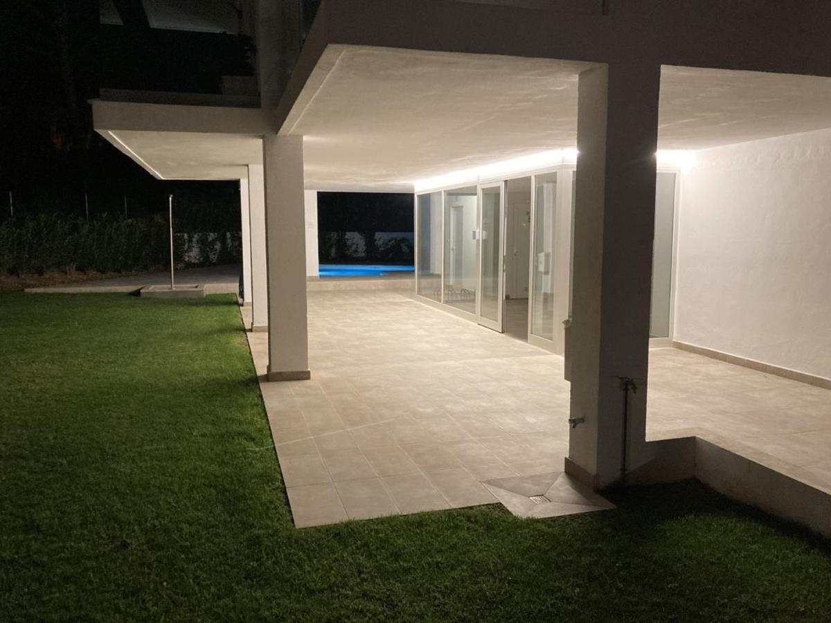 Canyamel Apt 3A Cala Varques 100 Mts From Canyamel Beach Pool Chill-Out Terrace With Awesome Views 외부 사진
