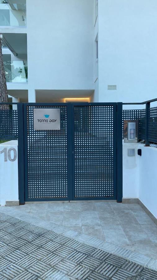 Canyamel Apt 3A Cala Varques 100 Mts From Canyamel Beach Pool Chill-Out Terrace With Awesome Views 외부 사진